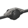 Load image into Gallery viewer, Artec Industries 10 1/4 Rear Short Truss fits 1986-2023 Ford F-250 F-350 Sterling