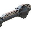 Load image into Gallery viewer, Artec Industries 14 Bolt Front Truss fits 1970-2010 Chevrolet K30 K20