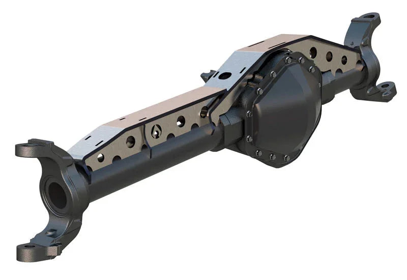 Artec Industries 14 Bolt Front Truss fits 1970-2010 Chevrolet K30 K20