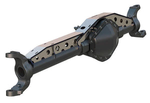 Artec Industries 14 Bolt Front Truss fits 1970-2010 Chevrolet K30 K20