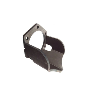 Artec Industries 14 Bolt Pinion Guard Standard fits 1970-2010 Chevrolet K30 K20