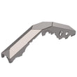 Load image into Gallery viewer, Artec Industries 14 Bolt Rear Apex Short Truss fits 1970-2010 Chevrolet K30 K20