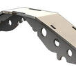 Load image into Gallery viewer, Artec Industries 1970-2010 Chevrolet K30 K20 14 Bolt Rear Short Truss