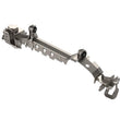 Load image into Gallery viewer, Artec Industries 18-25 Jeep Wrangler JL 1 Ton - Apex Front Superduty Swap Kit W/ DaystarBushings