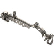 Load image into Gallery viewer, Artec Industries 18-25 Jeep Wrangler JL 1 Ton Apex Front Superduty Swap Kit W/ Johnny Joints