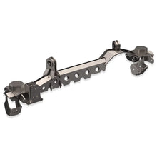 Load image into Gallery viewer, Artec Industries 18-25 Jeep Wrangler JL 1 Ton Apex Front Superduty Swap Kit W/Johnny Joints