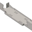 Load image into Gallery viewer, Artec Industries 18-25 Jeep Wrangler JL Jt Jl Steel Bumper Winch Plate V3