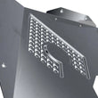 Load image into Gallery viewer, Artec Industries 18-25 Jeep Wrangler JL Sahara Jl / Jt Front Inner Fenders - All Engines - Vented