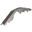 Load image into Gallery viewer, Artec Industries 18-25 Jeep Wrangler JL Sahara Jl Apex Rear Axle Truss