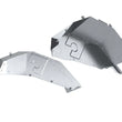Load image into Gallery viewer, Artec Industries 18-25 Jeep Wrangler JL Sahara Jl Rear Inner Fenders