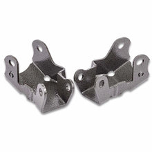 Load image into Gallery viewer, Artec Industries 18-25 Jeep Wrangler JL Sahara Jl Rear Lca Bolt-On Skids
