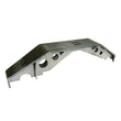 Load image into Gallery viewer, Artec Industries 1970-2010 Chevrolet K30 K20 14 Bolt Modular Truss