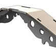 Load image into Gallery viewer, Artec Industries 1970-2010 Chevrolet K30 K20 14 Bolt Rear Short Truss