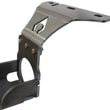 Load image into Gallery viewer, Artec Industries 1970-2010 Chevrolet K30 K20 14 Bolt Pinion Guard With Truss Bridge (Low)