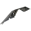 Load image into Gallery viewer, Artec Industries 1970-2010 Chevrolet K30 K20 14 Bolt Rear Truss Single Rear Wheel (Srw)