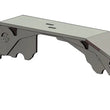 Load image into Gallery viewer, Artec Industries 1986-2023 Ford F-250 F-350 Sterling 10 1/4 Rear Modular Truss