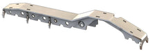 Load image into Gallery viewer, Artec Industries 1994-2004 Ford F-250 F-350 Low Profile Ford Superduty Front Truss (1999 - 2004)
