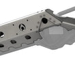 Load image into Gallery viewer, Artec Industries 1999-2023 Ford F-250 F-350 Superduty 60 Full Hydro Ram Mount