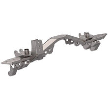 Load image into Gallery viewer, Artec Industries 20-25 Jeep Wrangler Sahara Jt 1 Ton - Rear Sterling Swap Kit (Oem Brackets)