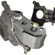 Load image into Gallery viewer, Artec Industries 2004 Ford F-250 F-350 Crossover Weld-On High Steer Arms - 99-04 Superduty
