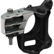 Load image into Gallery viewer, Artec Industries 2005-2012 Ford F-250 F-350 Crossover Weld-On High Steer Arms - Superduty Knuckle