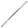 Load image into Gallery viewer, Artec Industries 2014-2023 Toyota 4Runner4Runner 5G Aluminum Rear Track Bar