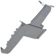 Load image into Gallery viewer, Artec Industries 2022-2025 Jeep Wrangler JLU Sahara Jlu Full Bellypan - 4 Door 392 Hemi Aluminum