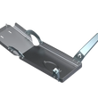 Load image into Gallery viewer, Artec Industries 21-25 Jeep Wrangler JL Sahara Oil Skid Only w/ Oil Door -2 &amp; 4 Door 3.6L Alum