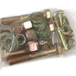 Load image into Gallery viewer, Artec Industries 3 - Link Hardware Assembly Kit