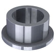 Load image into Gallery viewer, Artec Industries 3/4 In Spacer Hs6101 And Hs6103 (Single) fits 2005-2023 Ford F-250 / F-350