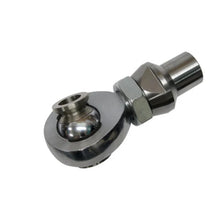 Load image into Gallery viewer, Artec Industries 3/4 Inch Rod End Kit - Right Hand 5/8 In (Standard)
