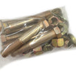Load image into Gallery viewer, Artec Industries 4 - Link Hardware Assembly - All 1 1/4 In Kit