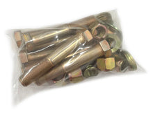 Load image into Gallery viewer, Artec Industries 4 - Link Hardware Assembly - All 1 1/4 In Kit