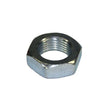 Load image into Gallery viewer, Artec Industries 7/8-14 Hex Jam Nut Zinc