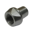 Load image into Gallery viewer, Artec Industries 7/8 In - 14 Tpi For 1.0 In Id - 1 1/2In Od - Tube Adapter Left Hand (Reverse)