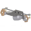 Load image into Gallery viewer, Artec Industries 85-97 Ford F-350 Dana 60 Full Hydro Ram Mount Only Full Width