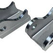 Load image into Gallery viewer, Artec Industries 8.8 Swap Kit Oem Shock Mounts (Pair) (Aka Tr8801-P/Q) fits 93-06 Jeep Wrangler TJ / LJ