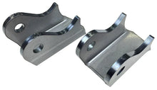 Load image into Gallery viewer, Artec Industries 8.8 Swap Kit Oem Shock Mounts (Pair) (Aka Tr8801-P/Q) fits 93-06 Jeep Wrangler TJ / LJ