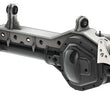 Load image into Gallery viewer, Artec Industries 93-06 Jeep Wrangler TJ 1 Ton Superduty Front Dana 60 Swap Kit W/ Rockjock