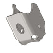Load image into Gallery viewer, Artec Industries 93-06 Jeep Wrangler TJ Lj Dana 30 Hd Lca Brackets - Normal Hole
