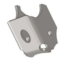 Load image into Gallery viewer, Artec Industries 93-06 Jeep Wrangler TJ Lj Dana 30 Hd Lca Brackets - Normal Hole
