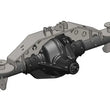 Load image into Gallery viewer, Artec Industries 97-06 Jeep Wrangler TJ Superduty Sterling Swap Kit w/ Truss - 2.63 In
