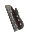Load image into Gallery viewer, Artec Industries Adjustable Frame Panhard Mount Outside 1.75 Inch