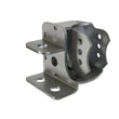 Load image into Gallery viewer, Artec Industries Adjustable Inner Frame Bracket (Single) 25 Degree Front Passenger (Rear Driver)