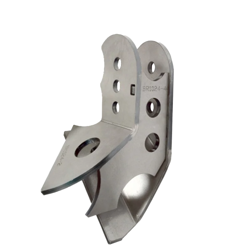 Artec Industries Adjustable Panhard Mount For D60 Truss Chevy fits 78-79 Ford