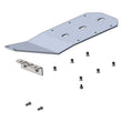 Load image into Gallery viewer, Artec Industries Aluminum Skid fits 2019-2025 Jeep Wrangler JL Sahara JLU Etorque