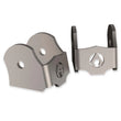 Load image into Gallery viewer, Artec Industries Apex Truss Upper Link Mounts (Pair) With Apex Gussets (2)