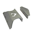 Load image into Gallery viewer, Artec Industries Bridge Upgrade Kit fits 1999-2023 Ford F-250 / F-350 Dana 60