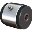 Load image into Gallery viewer, Artec Industries Bushing Kit - 2.0 In Wide With 2.0 In Od Sleeve - 1/2 In Hole