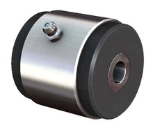 Load image into Gallery viewer, Artec Industries Bushing Kit - 2.0 In Wide With 2.0 In Od Sleeve - 1/2 In Hole
